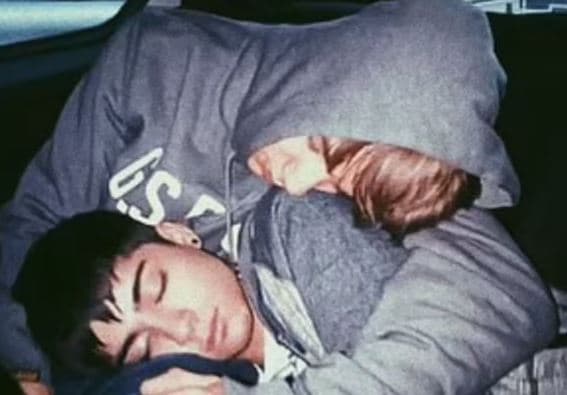 Pas vdekjes së Liam Payne, Zayn Malik shtyn turneun