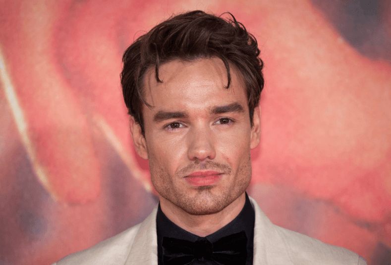 Konfirmohet shkaku i vdekjes së Liam Payne