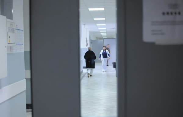 Kritikohet draftligji për shëndetësi, për shkak të vonesës s’ka shpresë që kalon në Kuvend