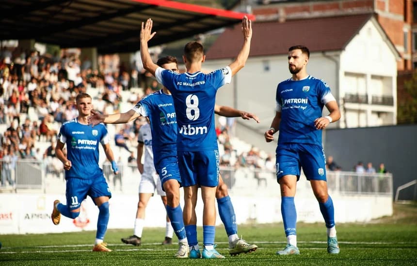 Superliga e Kosovës kthehet në fundjavë, direkt në Art Motion