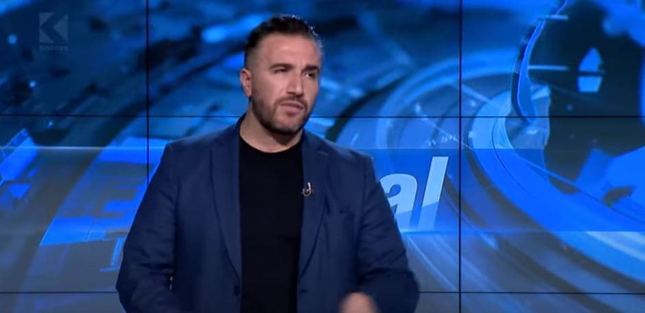 Kosova si shtet në CEFTA, njohësi i ekonomisë jep detaje për përfitimet