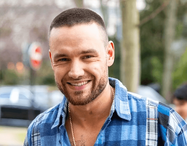 Del autopsia e Liam Payne