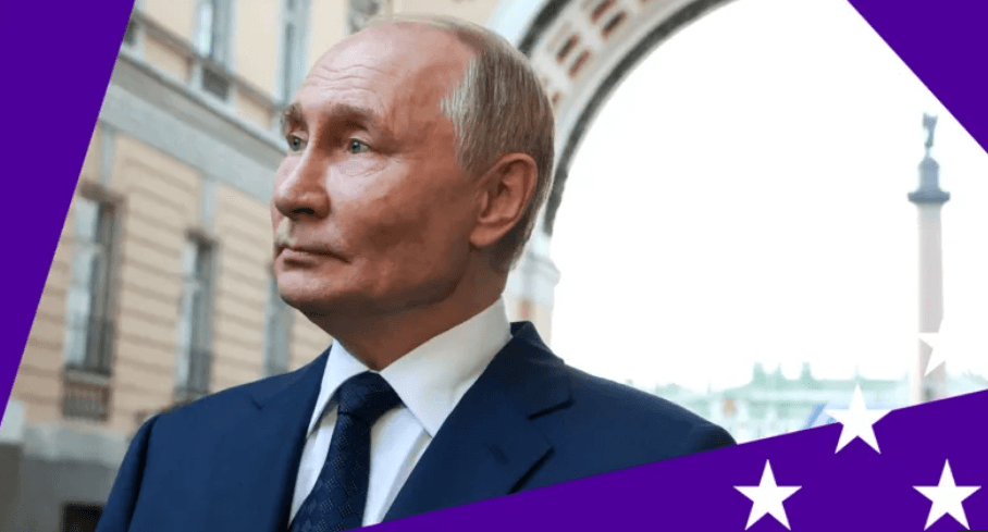 Moska kishte shpresa të mëdha për Trump në 2016. Është më e kujdesshme këtë herë