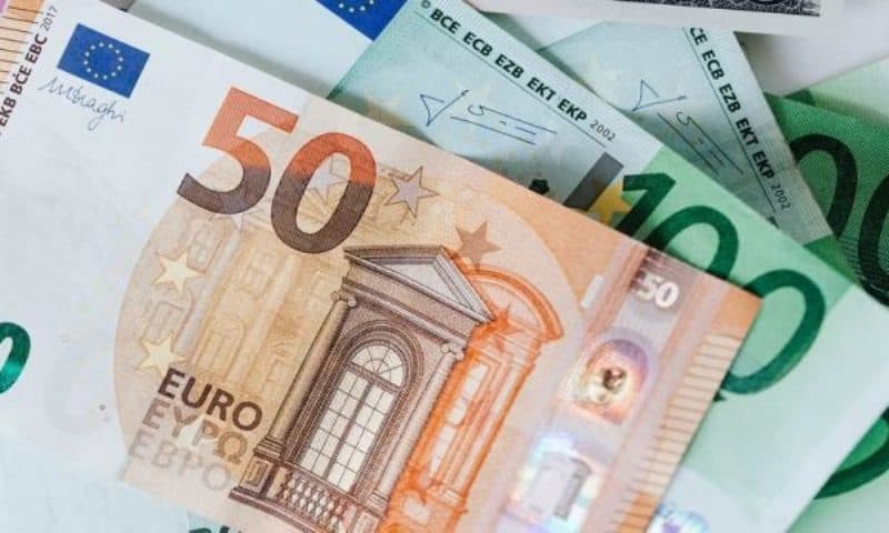 Buxheti i vitit 2025, Kurti tregon gjerësisht se ku do të shpenzohen 3.6 miliardë euro