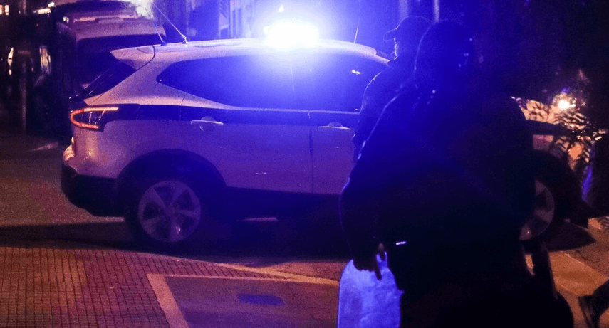 Kushërinjtë vrasin 28-vjeçarin shqiptar në Greqi