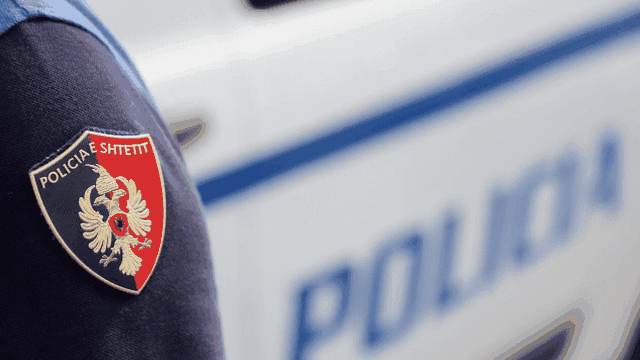Rryma mbyt një 67 vjeçare në Lezhë