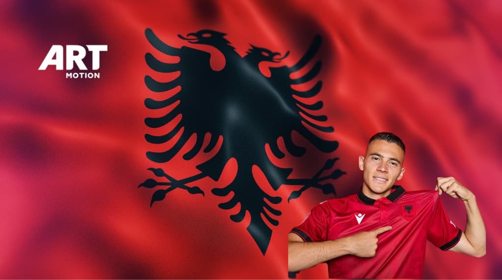 Mbrëmja “Kuq e Zi”, fitorja ngjall shpresat, humbja rrezikon rënien në Ligën C