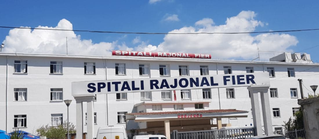 Shqipëri: Vdes 80-vjeçari, pasi u rrah që s’i shiti birra të dehurit
