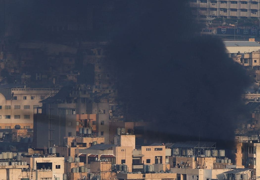 Udhëheqësi i Hezbollahut kundërshton praninë e vazhdueshme ushtarake të Izraelit në Liban
