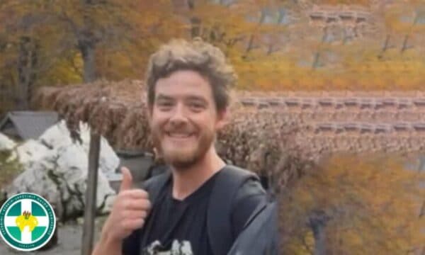 Zhduket një tjetër turist në Alpet shqiptare, australiani u pa për herë të fundit më 13 tetor