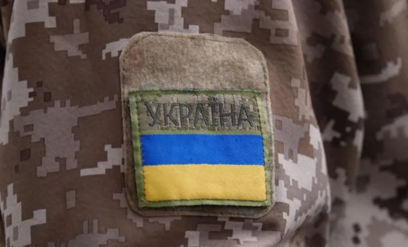 Ukraina godet depon e naftës në Krime