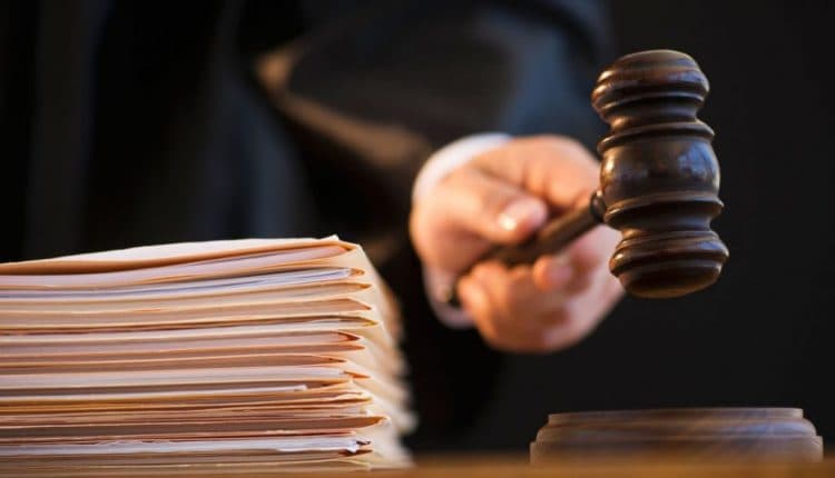 I shkaktuan dëm prej 18 mijë euro komunës së Prizrenit, aktakuzë ndaj dy personave