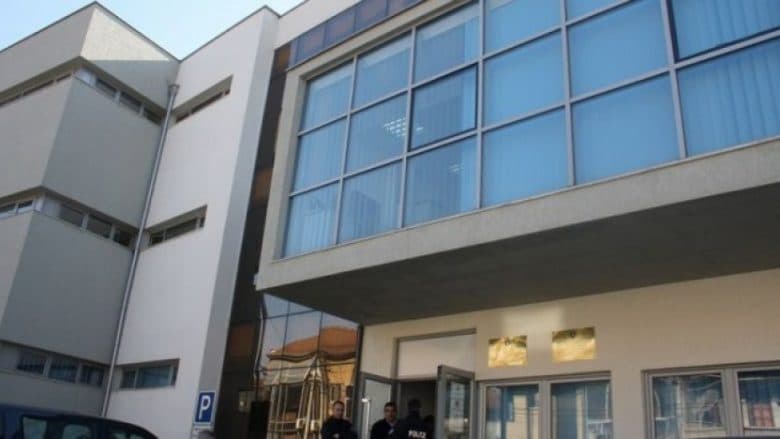Prokuroria e Prizrenit ngrit aktakuzë ndaj shtatë personave për keqpërdorim të detyrës zyrtare