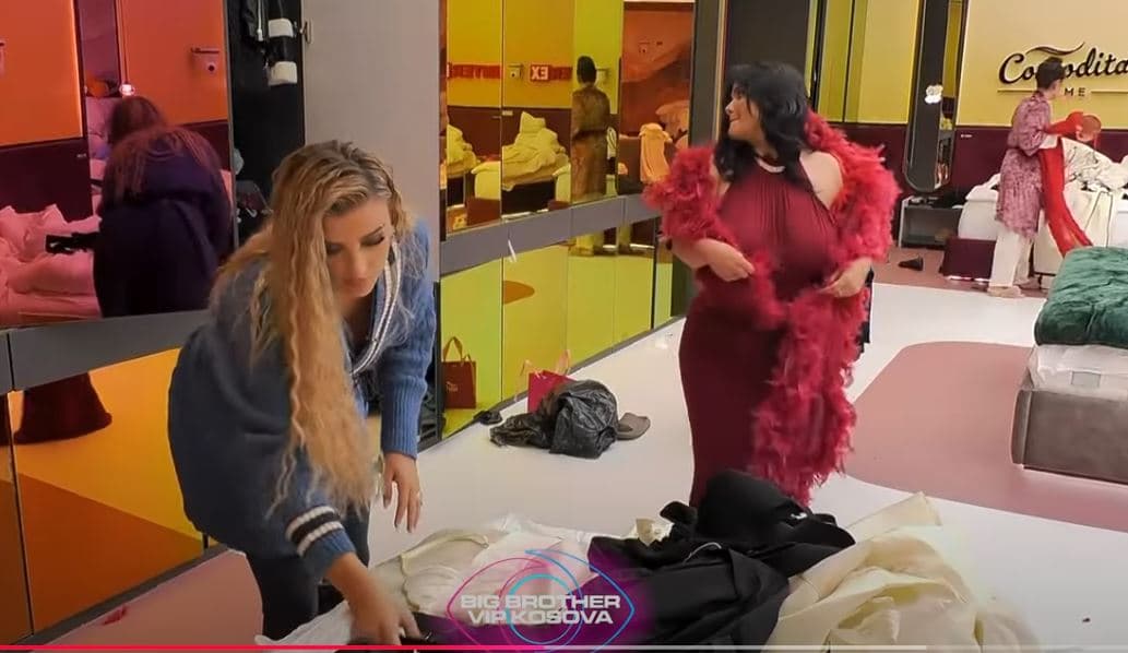 Bay T- Gresës : Më përpara dal, sesa të bullizoj dhe ofendoj dikë (VIDEO)