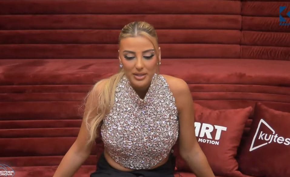 Këta janë emrat që nominon Bay T