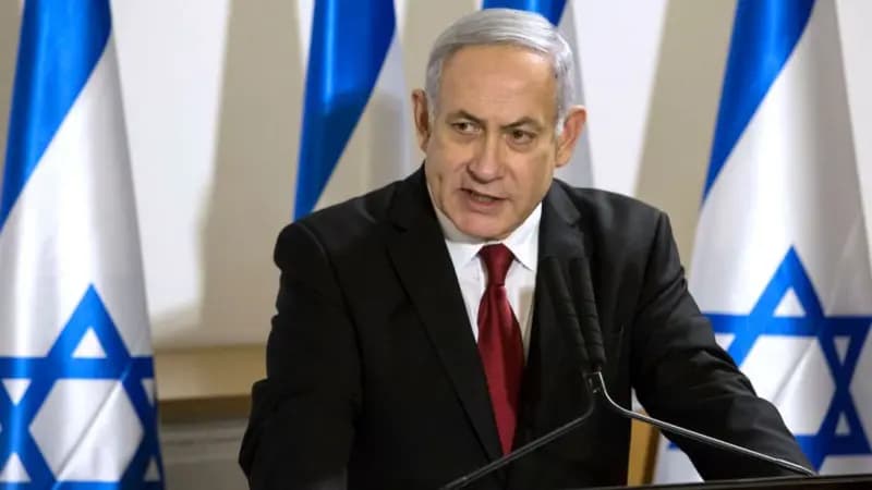 Netanyahu konfirmon vrasjen e kreut të Hamasit në Gaza, Mohammed Shinwar nga ushtria izraelite