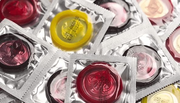 Për një vit, HIV rritet me një të tretën te britanikët heteroseksualë
