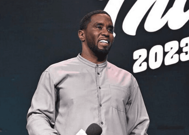 Një 9-vjeçar në mesin e 120 të sulmuarve seksualisht nga P. Diddy, akuzohet se përdori qetësues kuajsh