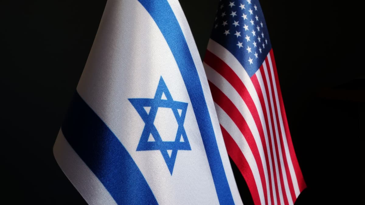 Amerika kërcënon Izraelin: Rrite aksesin e ndihmave në Gaza, ose s'ka më ndihmë ushtarake