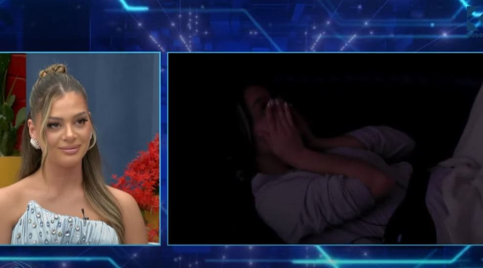 Lotët rrjedhin faqeve të disa banorëve, çka ndodhi në ditët e para brenda BBVK-së?