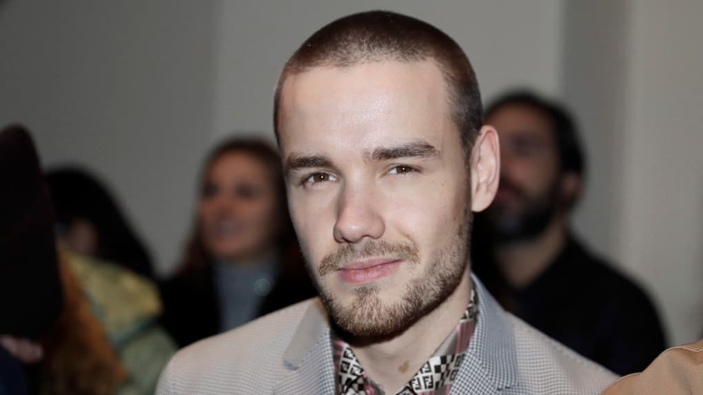 Lajmi i fundit: Vdes tragjikisht Liam Payne i One Direction