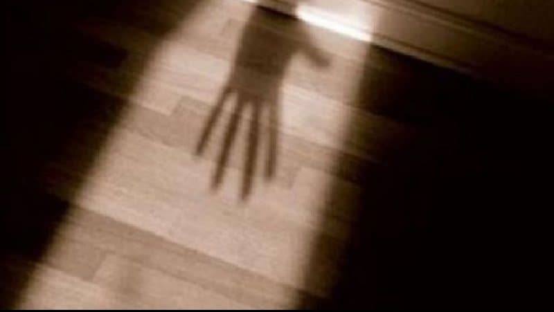 Dy raste të ngacmimit në rajonin e Prishtinës
