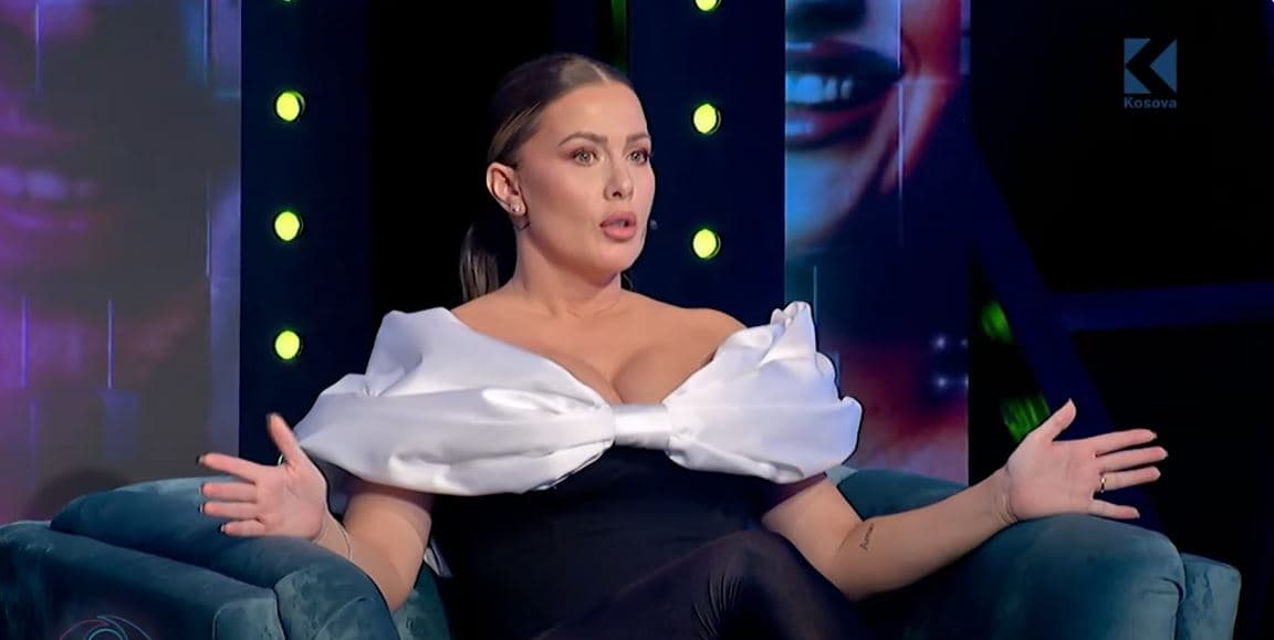Olta për Anën: Duhet të dalë nga shtëpia (VIDEO)