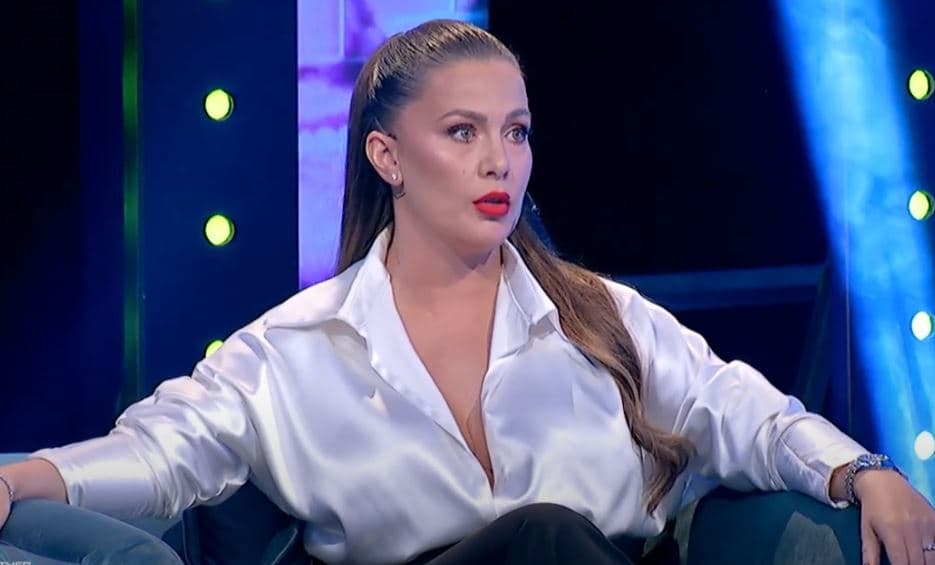 Olta Gixhari futet në shtëpi, çka pritet të ndodhë sot? (FOTO)