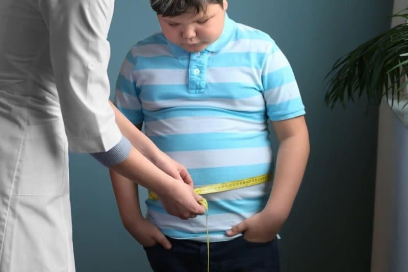 Terapia gjenetike mund të parandalojë artritin te fëmijët mbipeshë