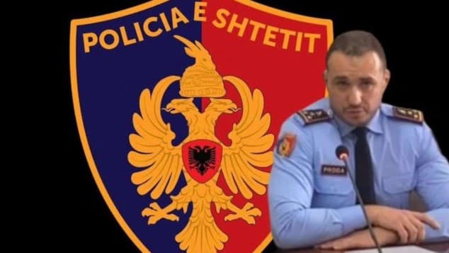 Shqipëri: Betohet nesër kryepolici i ri, vjen reagimi i parë nga opozita
