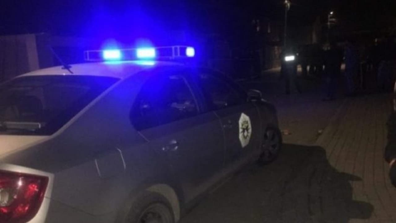 Prishtinë: Dërgohen në mbajtje dy të dyshuar për fajde, personi i tretë ende në arrati