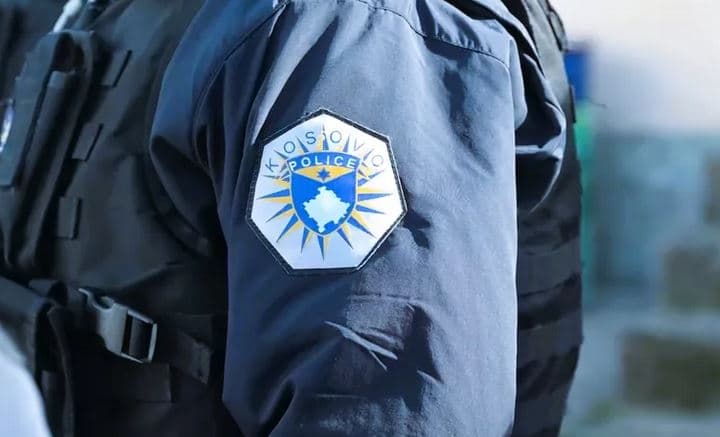Ferizaj: 37 persona të arrestuar, 11 vjedhje dhe 6 raste dhune në familje gjatë javës së kaluar 