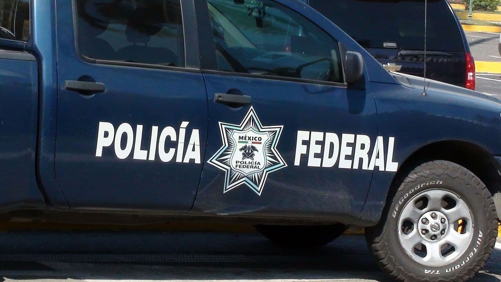 Të shtënat në Meksikë kanë lënë të vdekur 16 persona