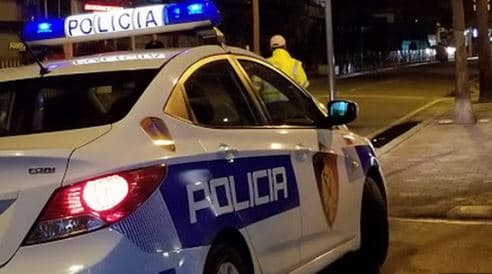 Gjendet pa shenje jete një 70-vjeçar në Korçë