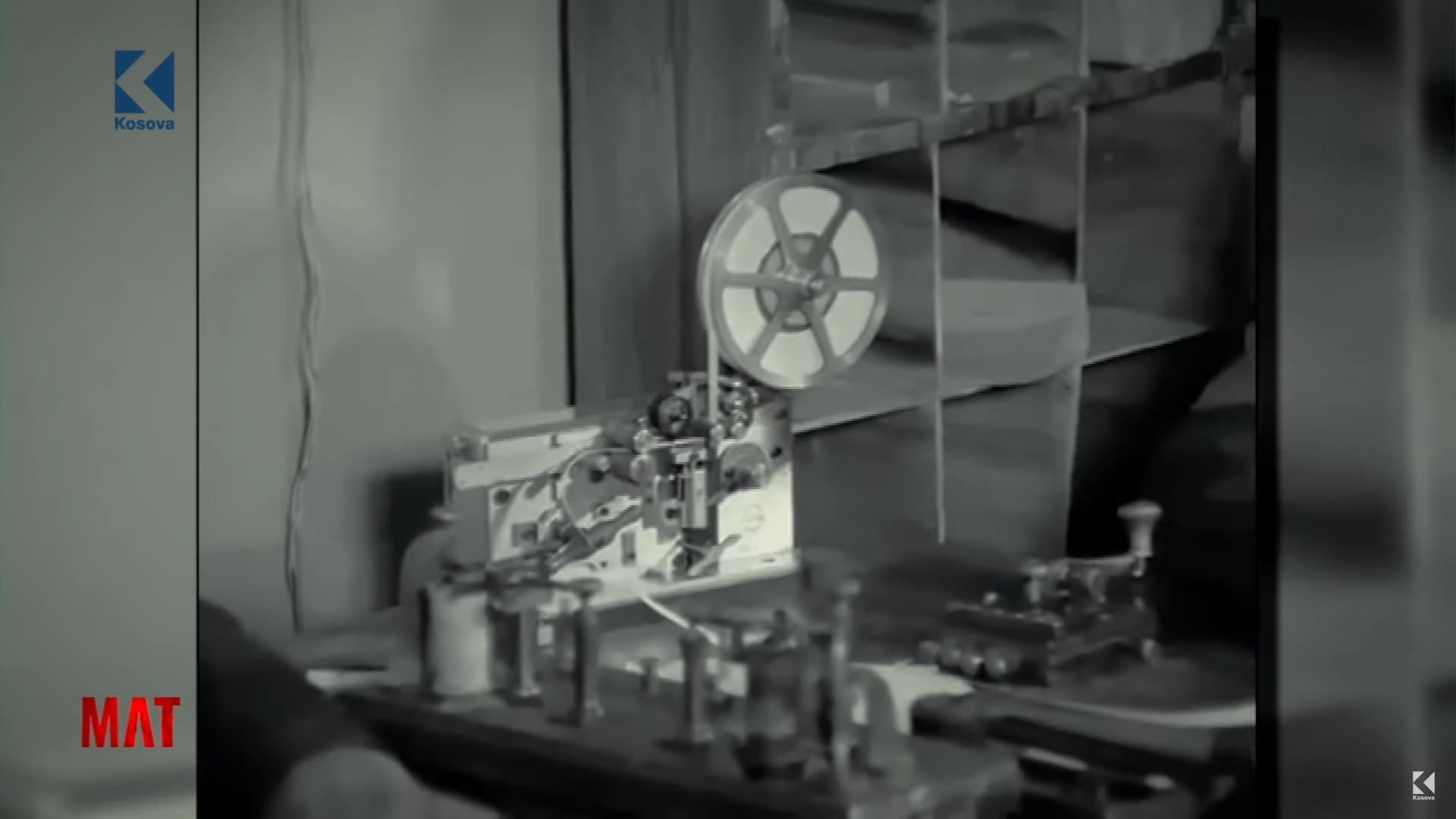Cilat ishin format e rekrutimit të shqiptarëve në shërbim të armikut? (VIDEO)