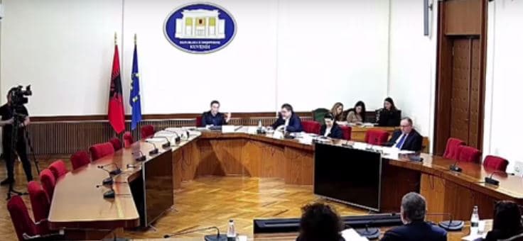 “Rusët po hyjnë në Shqipëri”, Braçe: “Block” investimeve nga vendet “armiqësore”