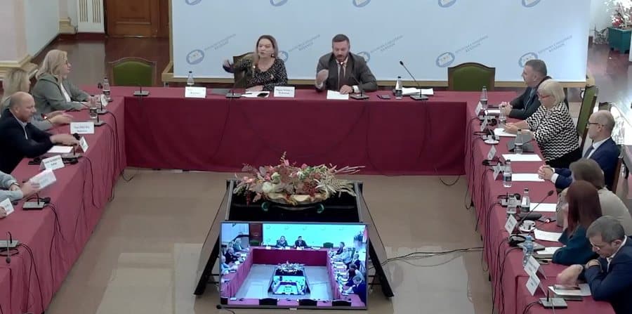 Përplasje te “Sterilizimi”: “Opozitë rrugaçe, jeni mësuar t’ju quajë Rama kështu”