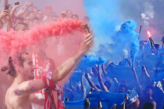 Derbi më i zjarrtë në Kosovë vazhdon të jetë i zbehtë, Gjilani ende pa stadium