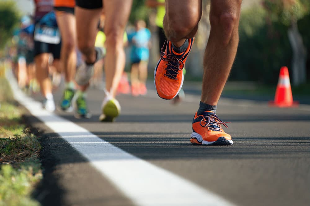 Pse burrat janë më të dhënë pas sporteve sesa gratë?