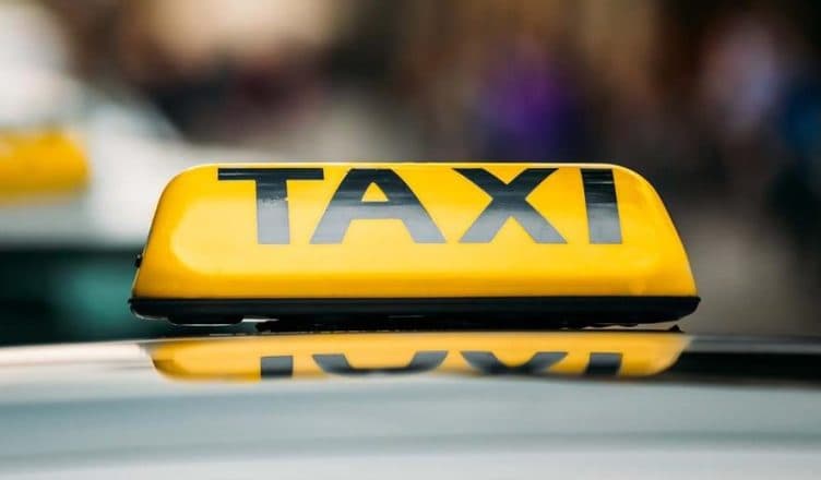 Grabitja e 200 mijë eurove në Tiranë, identifikohen autorët shtetas gjeorgjianë