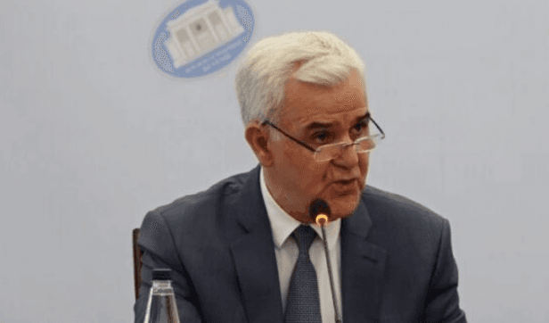 Si do të funksionojë Komisioni Anti-Korrupsion në Shqipëri?