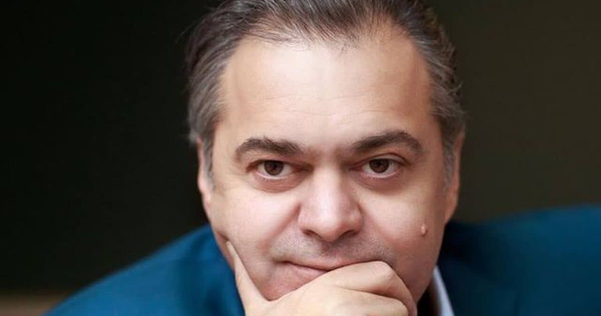 Sami Frashëri në jetën time