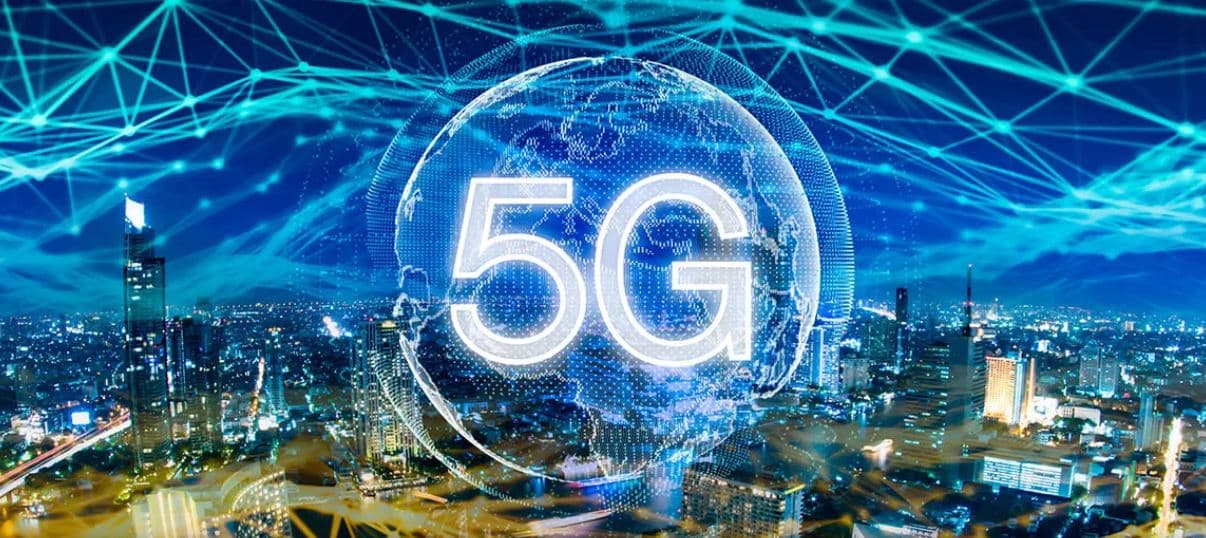 Çfarë ndryshimesh do të sjellë 5G në përditshmërinë tonë?
