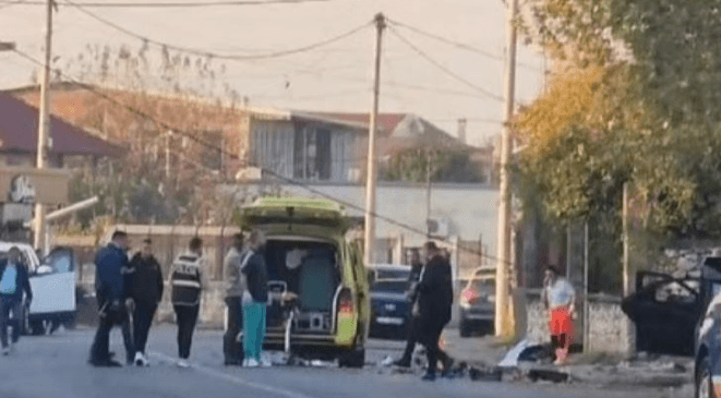Atentati me katër të vrarë në Dobraç, arrestohen katër policë