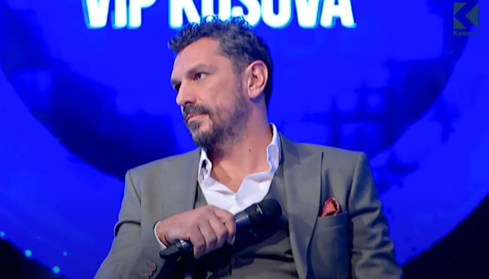 Flet Atilla pas largimit: Fitova pak famë, u relaksua situata mes meje dhe Drenushës (VIDEO)