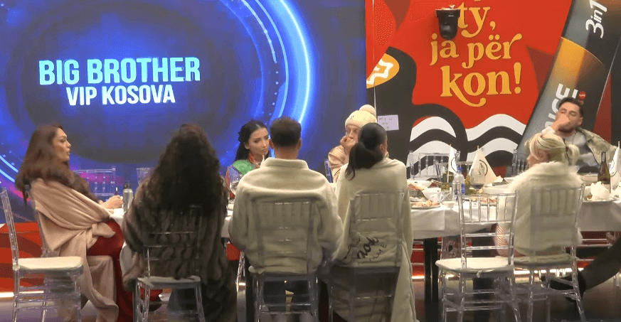 ''S'e kom tremb synin bile'', thotë Xheneta ndërsa diskutohet për rikthimin e saj në shtëpi (VIDEO)