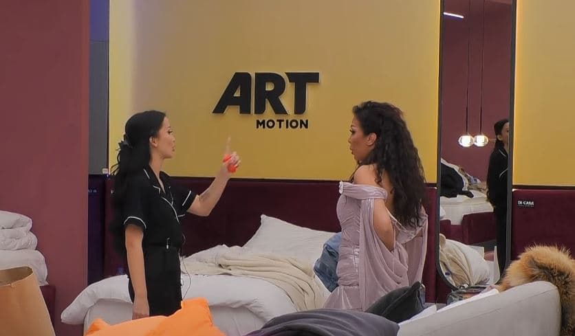 Xheneta diskuton pas Prime me Rovenën: Nuk do të kenë më rehati banorët