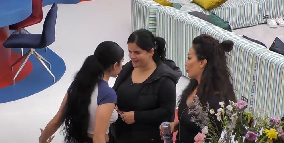 Gresa, Anisës: Erdhe furishëm, pas një dite e lëshove bajrakun