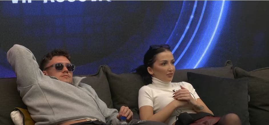 "Gresës i janë harxhu plumbat", Xheneta jep emrat kë e do e kë jo në lojë (VIDEO)