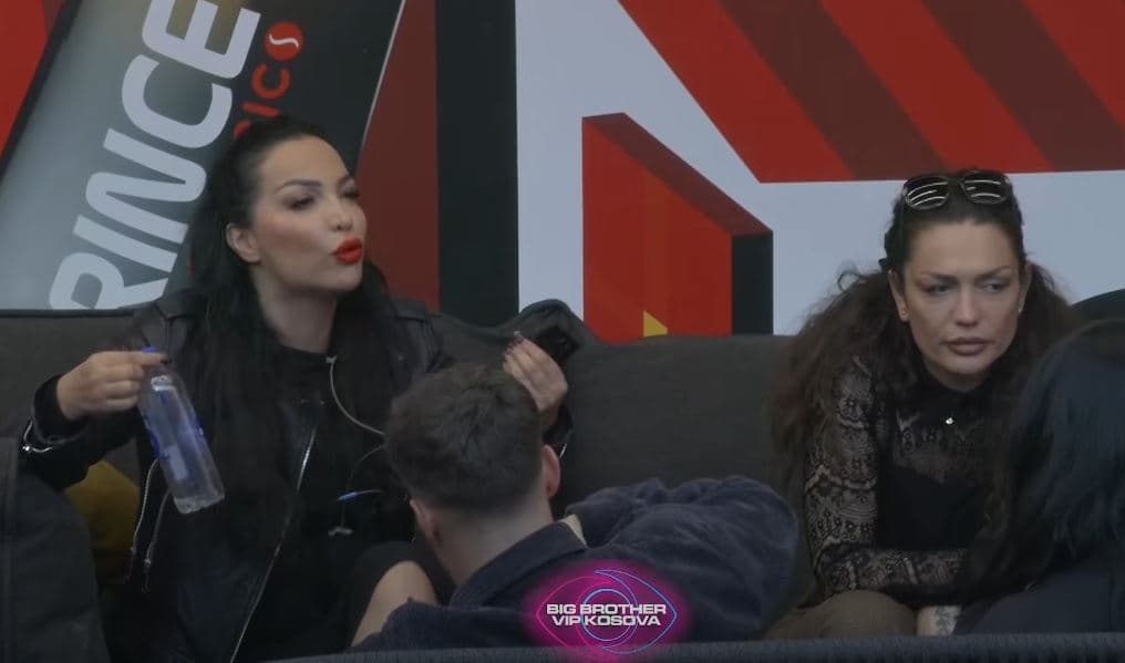 Rovena: Të gjithë keni dështuar në ndarjen e detyrave (VIDEO)